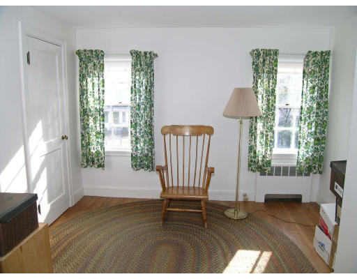 97 Betts Road Belmont, MA 02478 - Photo 8 of 15 Gallery Image 8