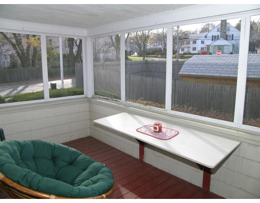97 Betts Road Belmont, MA 02478 - Photo 10 of 15 Gallery Image 10