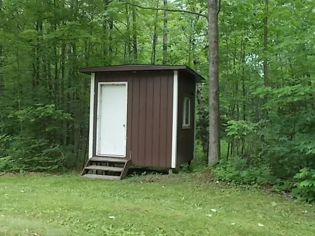 N4942 Burma Road Merrill, WI 54452 - Photo 4 of 13