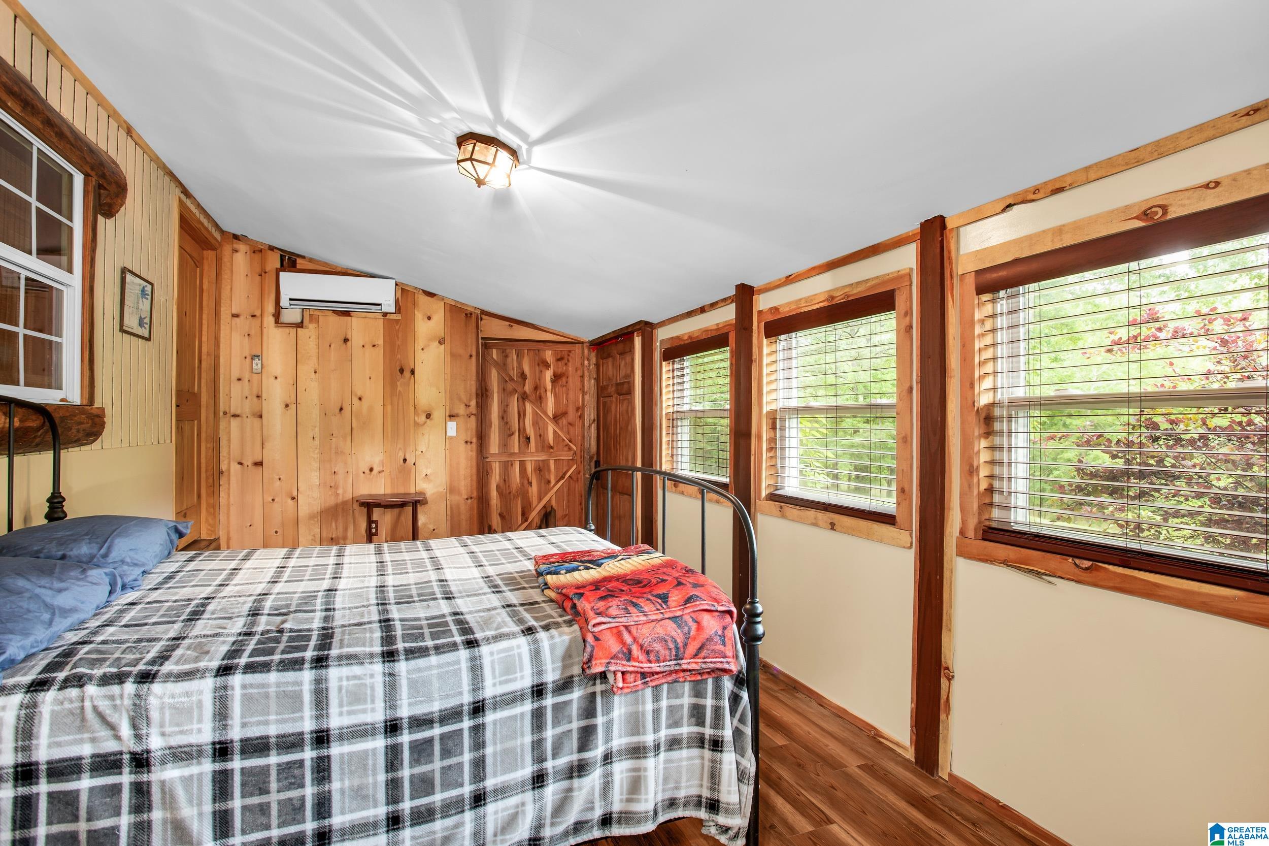 373 Seminole Trail Ohatchee, AL 36271 - Photo 26 of 41