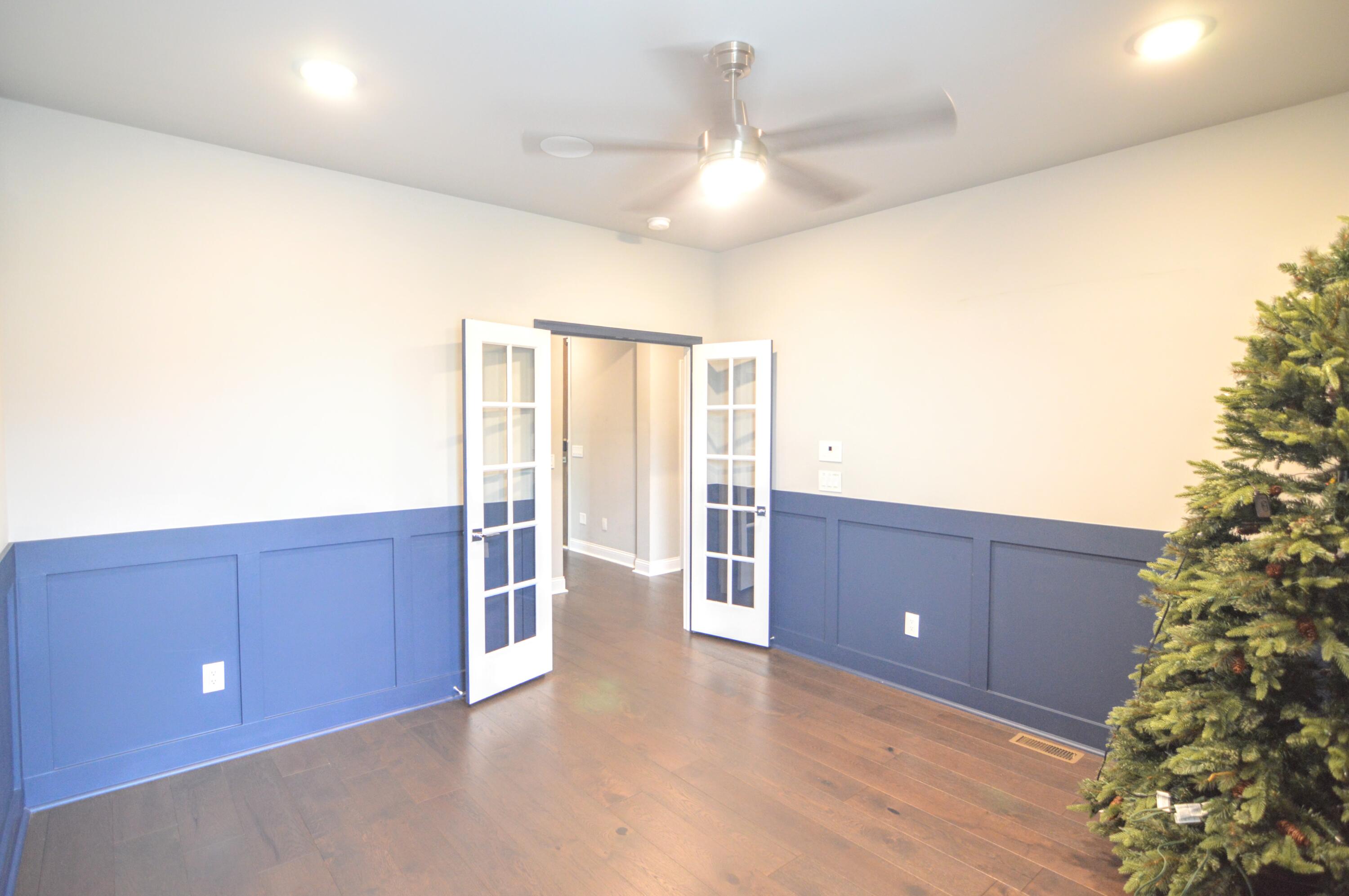 3402 Southway Ridge Erlanger, KY 41018 - Photo 31 of 50 Gallery Image 31