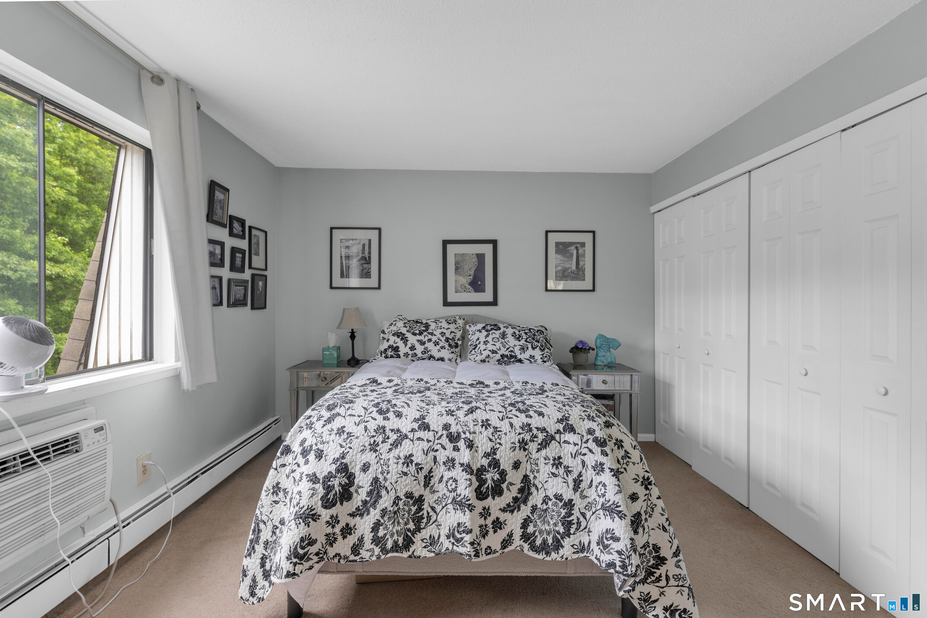 291 High Path Road, Unit 291 Windsor, CT 06095 - Photo 14 of 23