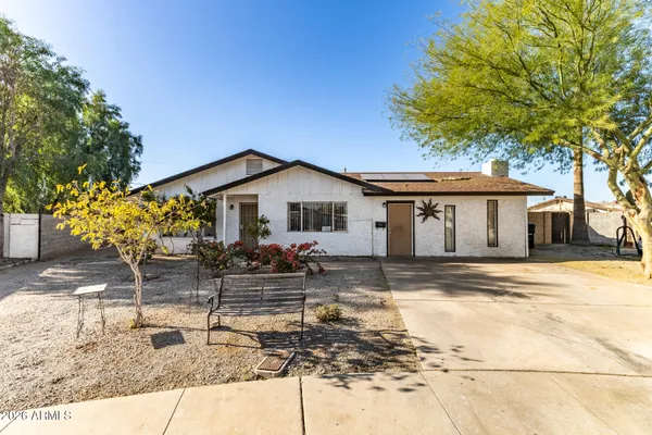 $350,000 | 2530 North 58th Avenue, Phoenix, AZ 85035