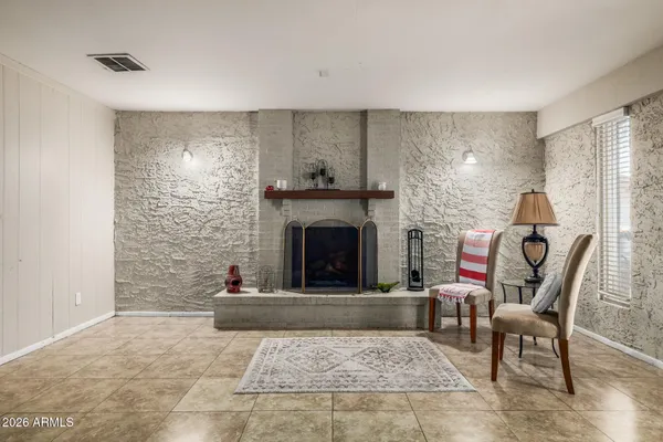 $350,000 | 2530 North 58th Avenue, Phoenix, AZ 85035