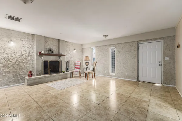 $350,000 | 2530 North 58th Avenue, Phoenix, AZ 85035