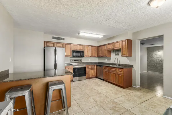 $350,000 | 2530 North 58th Avenue, Phoenix, AZ 85035