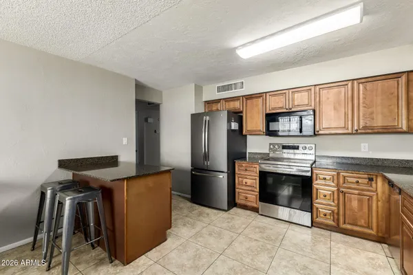 $350,000 | 2530 North 58th Avenue, Phoenix, AZ 85035