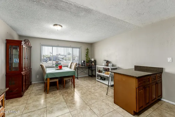 $350,000 | 2530 North 58th Avenue, Phoenix, AZ 85035