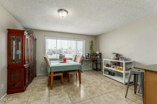 $350,000 | 2530 North 58th Avenue, Phoenix, AZ 85035