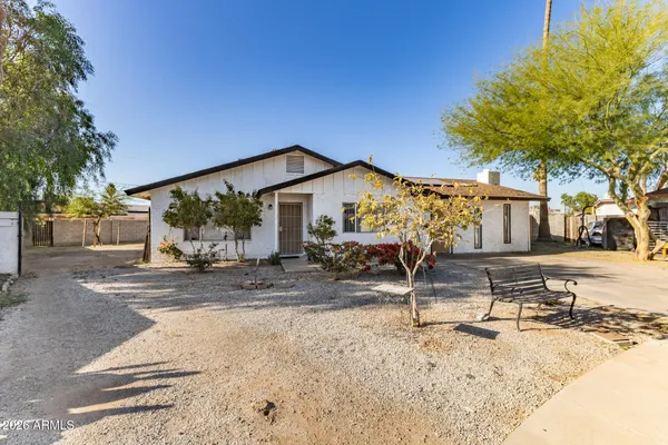 $350,000 | 2530 North 58th Avenue, Phoenix, AZ 85035