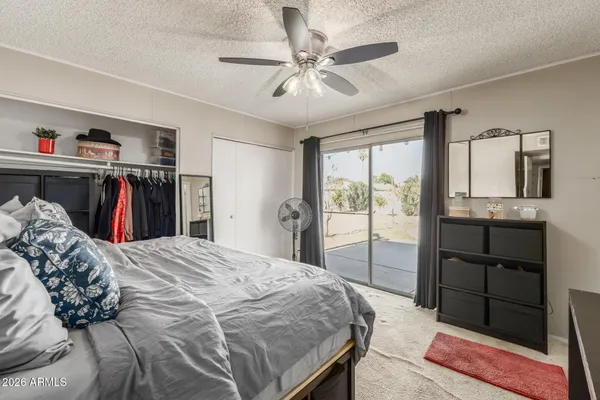 $350,000 | 2530 North 58th Avenue, Phoenix, AZ 85035