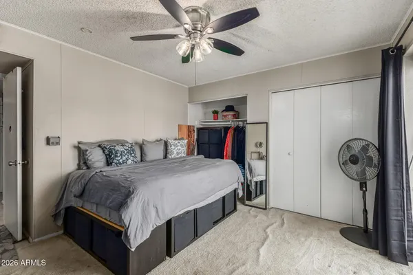 $350,000 | 2530 North 58th Avenue, Phoenix, AZ 85035