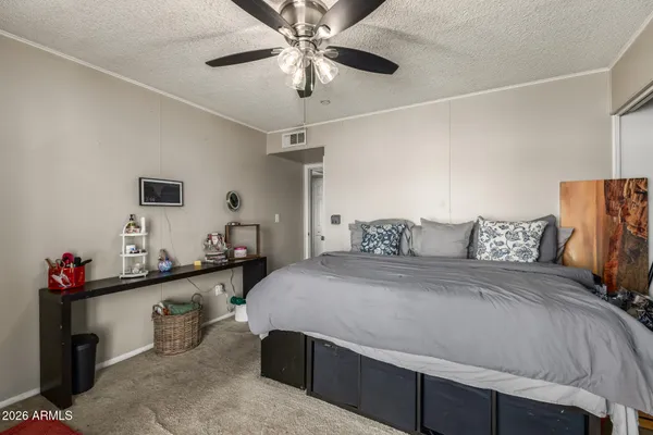 $350,000 | 2530 North 58th Avenue, Phoenix, AZ 85035