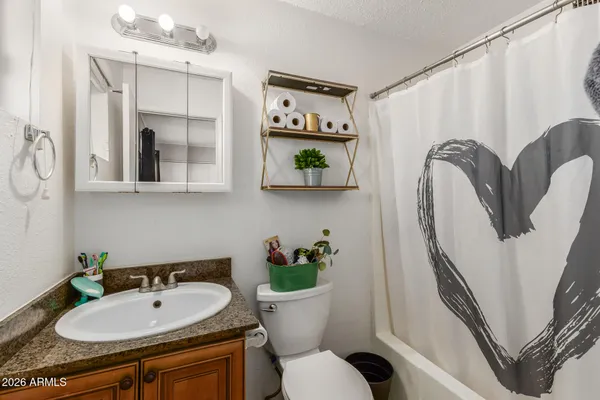 $350,000 | 2530 North 58th Avenue, Phoenix, AZ 85035