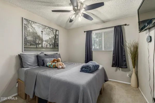 $350,000 | 2530 North 58th Avenue, Phoenix, AZ 85035