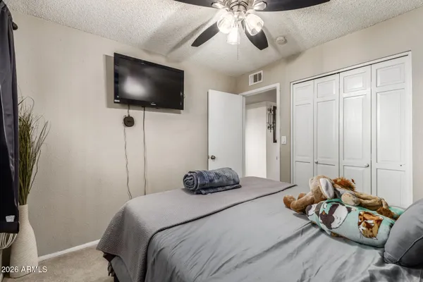 $350,000 | 2530 North 58th Avenue, Phoenix, AZ 85035