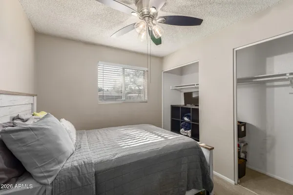 $350,000 | 2530 North 58th Avenue, Phoenix, AZ 85035