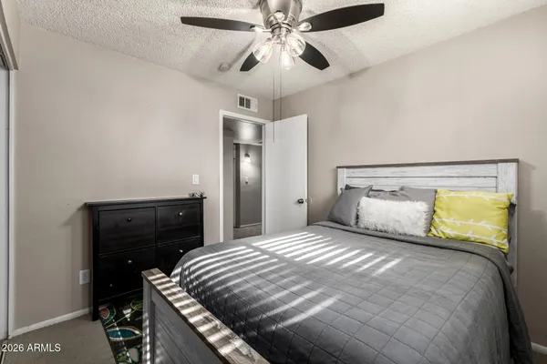 $350,000 | 2530 North 58th Avenue, Phoenix, AZ 85035