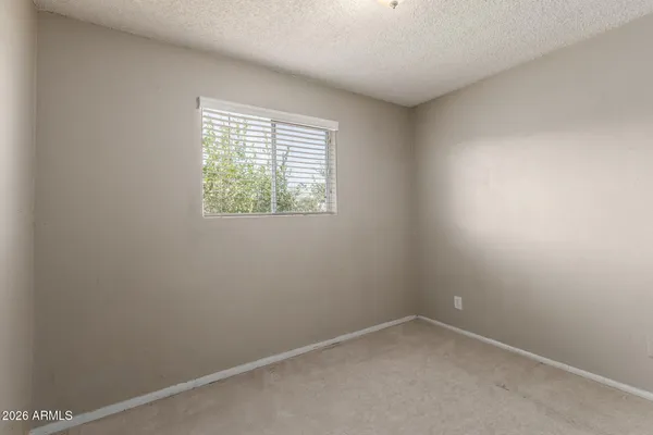 $350,000 | 2530 North 58th Avenue, Phoenix, AZ 85035