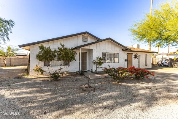 $350,000 | 2530 North 58th Avenue, Phoenix, AZ 85035