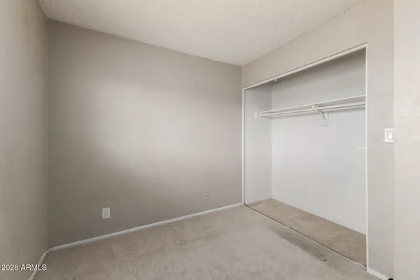 $350,000 | 2530 North 58th Avenue, Phoenix, AZ 85035