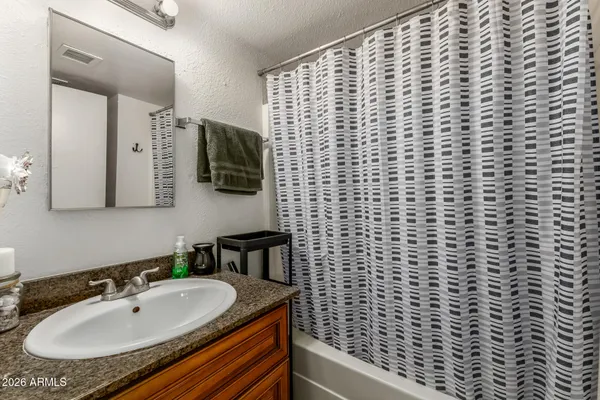 $350,000 | 2530 North 58th Avenue, Phoenix, AZ 85035