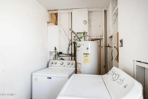 $350,000 | 2530 North 58th Avenue, Phoenix, AZ 85035