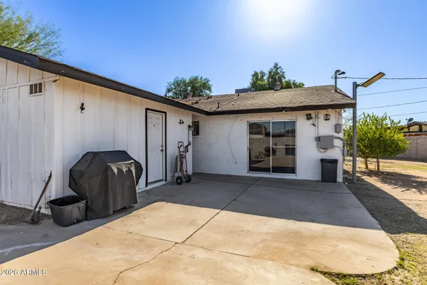 $350,000 | 2530 North 58th Avenue, Phoenix, AZ 85035