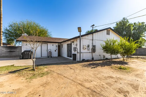 $350,000 | 2530 North 58th Avenue, Phoenix, AZ 85035