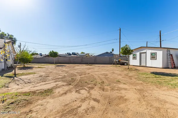 $350,000 | 2530 North 58th Avenue, Phoenix, AZ 85035