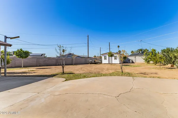 $350,000 | 2530 North 58th Avenue, Phoenix, AZ 85035