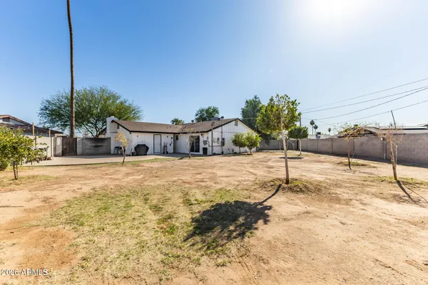 $350,000 | 2530 North 58th Avenue, Phoenix, AZ 85035