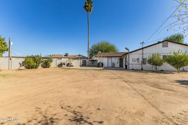 $350,000 | 2530 North 58th Avenue, Phoenix, AZ 85035