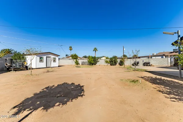 $350,000 | 2530 North 58th Avenue, Phoenix, AZ 85035