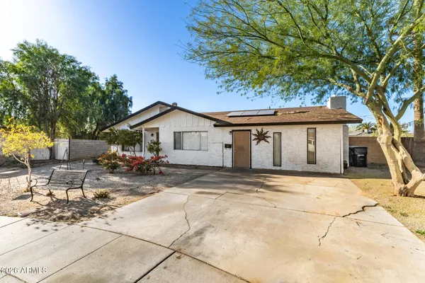 $350,000 | 2530 North 58th Avenue, Phoenix, AZ 85035