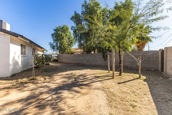 $350,000 | 2530 North 58th Avenue, Phoenix, AZ 85035