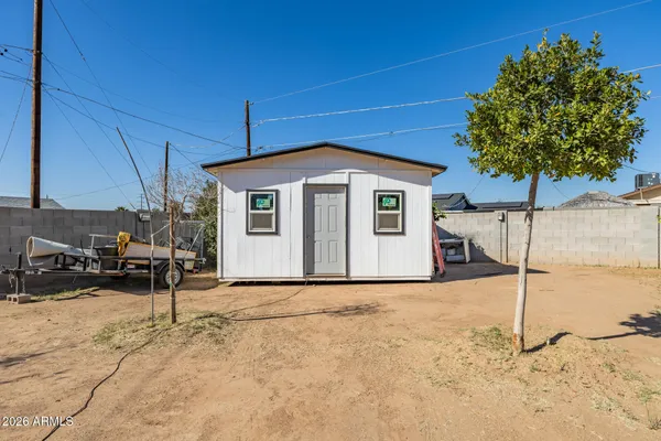 $350,000 | 2530 North 58th Avenue, Phoenix, AZ 85035