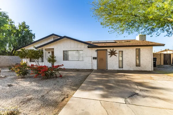 $350,000 | 2530 North 58th Avenue, Phoenix, AZ 85035