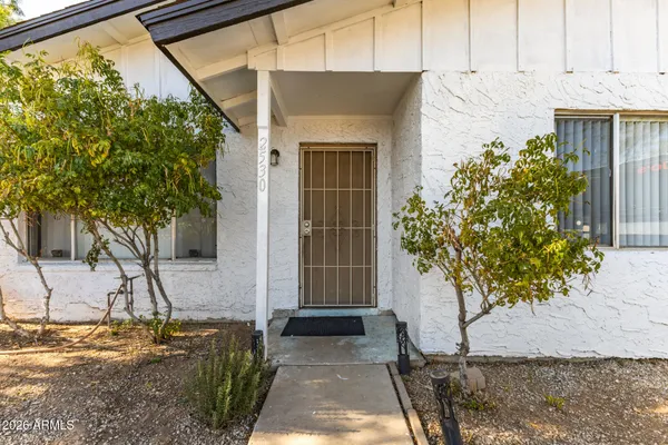 $350,000 | 2530 North 58th Avenue, Phoenix, AZ 85035