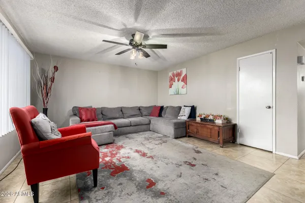 $350,000 | 2530 North 58th Avenue, Phoenix, AZ 85035