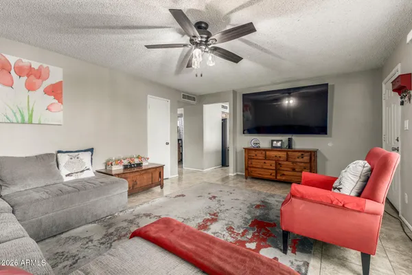 $350,000 | 2530 North 58th Avenue, Phoenix, AZ 85035