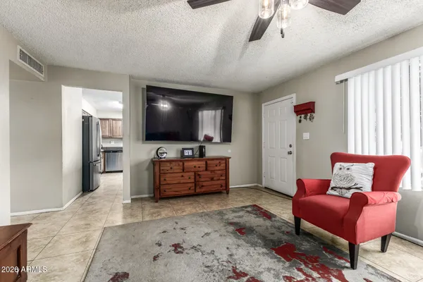 $350,000 | 2530 North 58th Avenue, Phoenix, AZ 85035