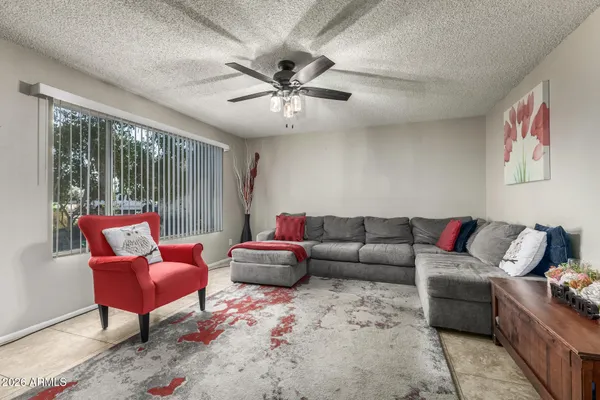 $350,000 | 2530 North 58th Avenue, Phoenix, AZ 85035