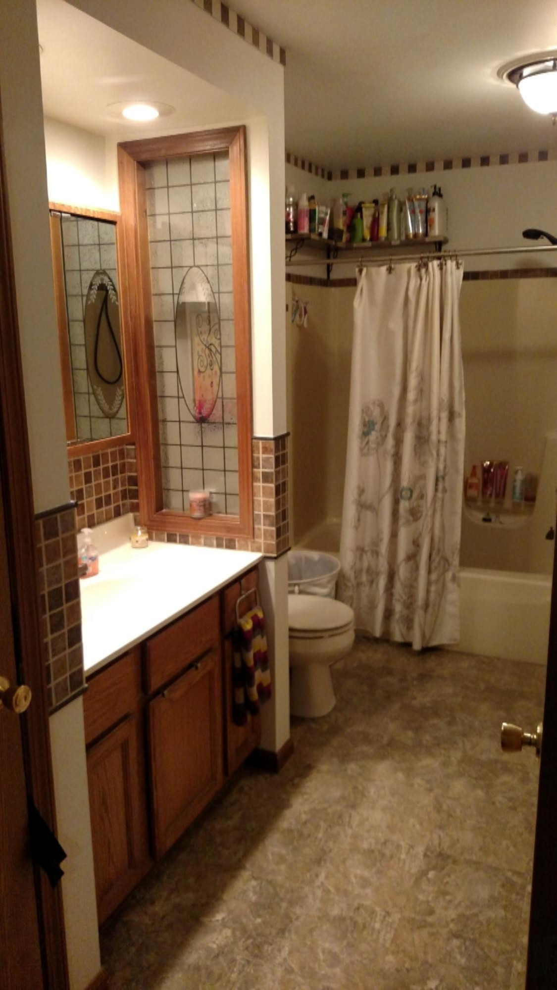2263 Woods Road Ionia, MI 48846 - Photo 12 of 28 IMG_20160207_150208953