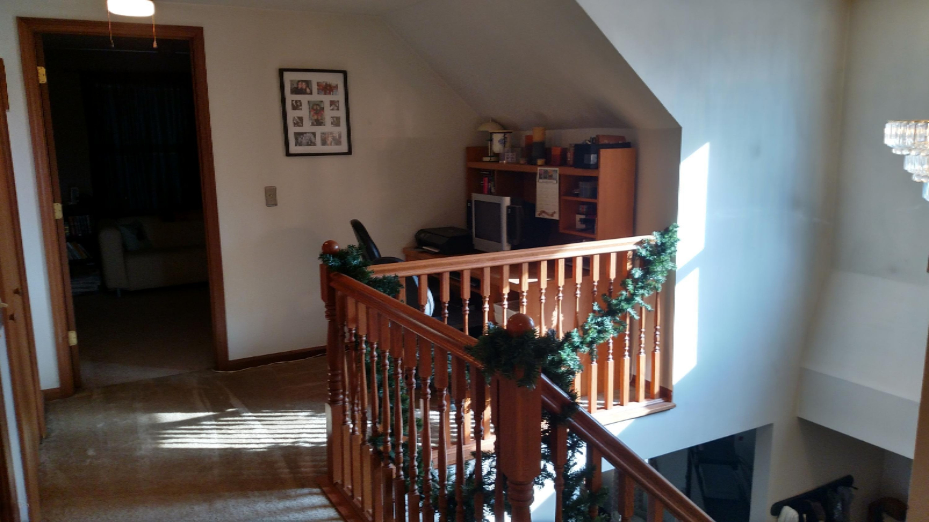 2263 Woods Road Ionia, MI 48846 - Photo 17 of 28 IMG_20160207_150539576_HDR