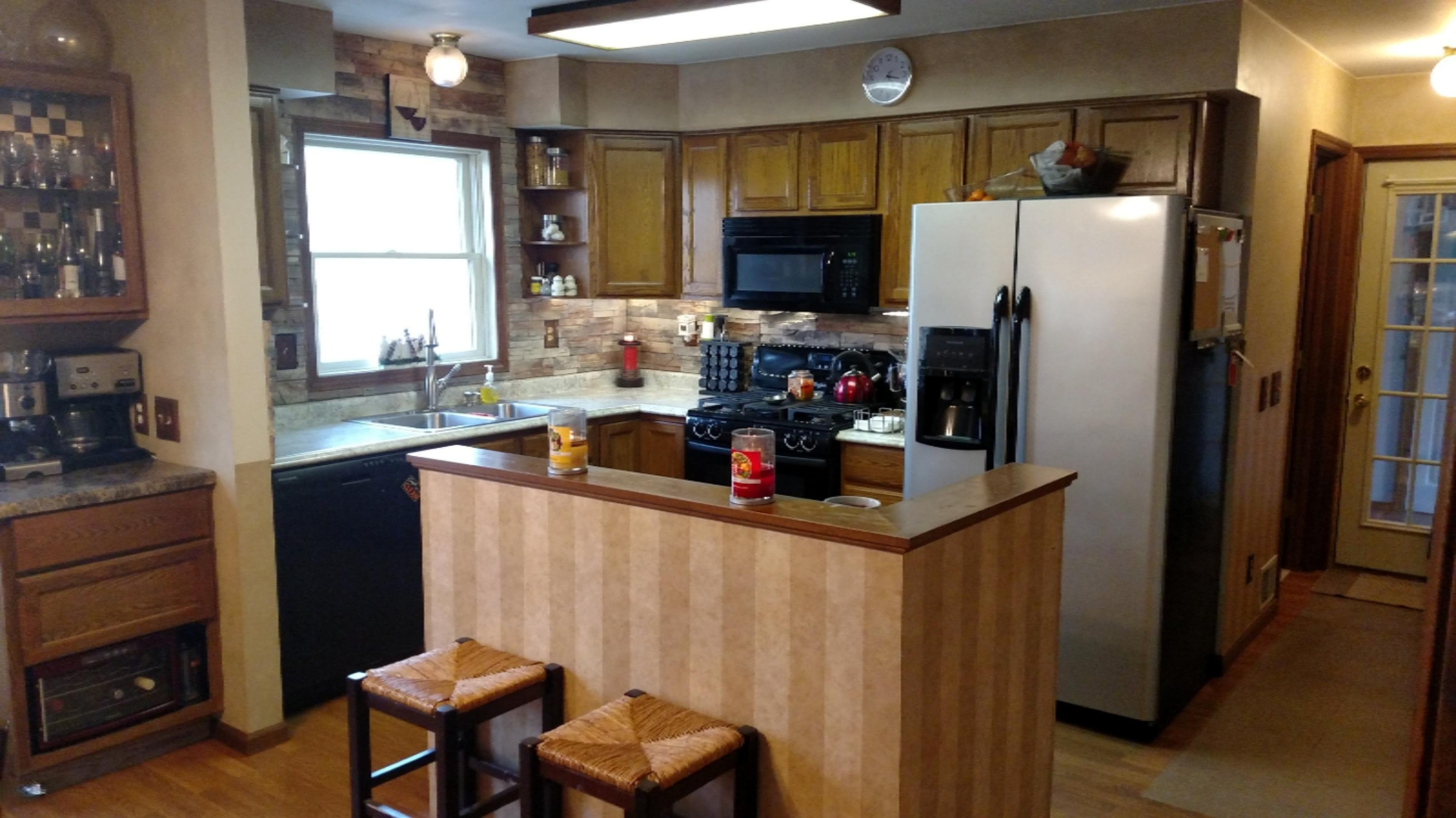2263 Woods Road Ionia, MI 48846 - Photo 5 of 28 IMG_20160207_152130359
