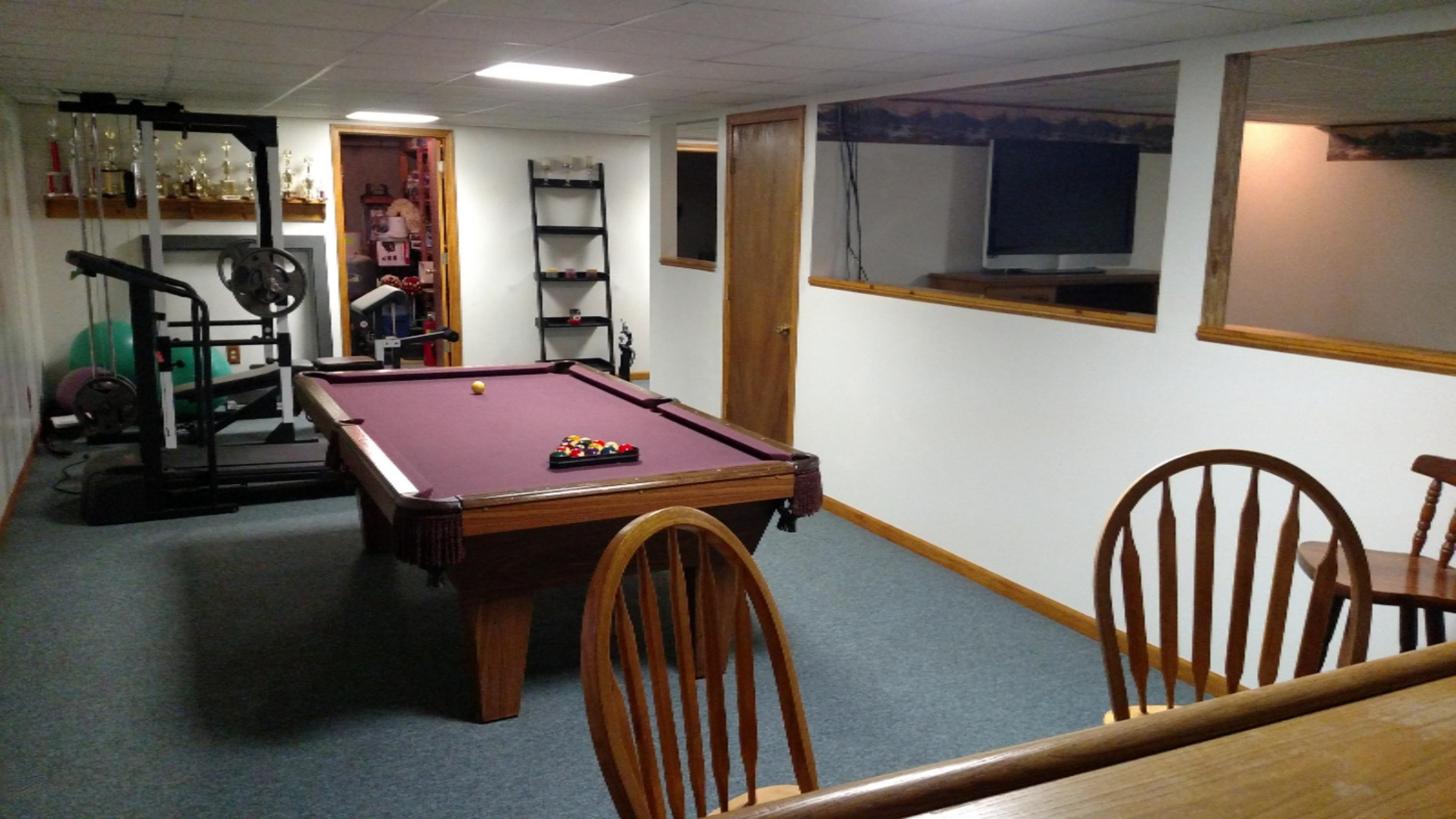 2263 Woods Road Ionia, MI 48846 - Photo 8 of 28 IMG_20160207_145726862