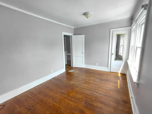 $1,200 | 13925 Cherrylawn Street, Detroit, MI 48238