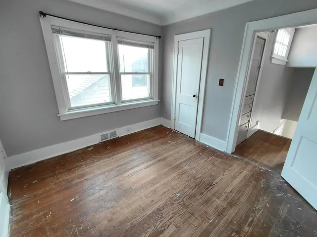 $1,200 | 13925 Cherrylawn Street, Detroit, MI 48238