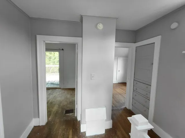 $1,200 | 13925 Cherrylawn Street, Detroit, MI 48238